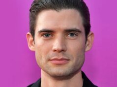 David Corenswet ‘Sr. Primeira análise irrelevante, o oprimido que nunca se esperava que conseguisse – CinemaCon