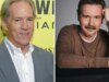 David E. Kelley desenvolverá a série ‘Bonfire of the Vanities’ na Apple TV, Matt Reeves dirigirá