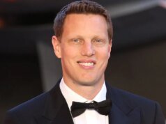 Paramount Skydance garante US$ 24 bilhões de fundos da Arábia Saudita, Catar e Abu Dhabi para acordo com a Warner Bros.: Relatório