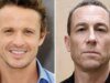 David Lyons e Tobias Menzies juntam-se à série de suspense da Apple ‘Safe Houses’