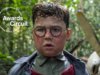 ‘Lord of the Flies’ da Netflix entra em 12 categorias do Emmy, posicionando elenco jovem para possíveis indicações (EXCLUSIVO)