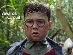 ‘Lord of the Flies’ da Netflix entra em 12 categorias do Emmy, posicionando elenco jovem para possíveis indicações (EXCLUSIVO)