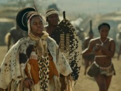 Canal+ revela data em que será listado na Bolsa de Valores de Joanesburgo como “plano de recuperação” da gigante francesa Actions MultiChoice