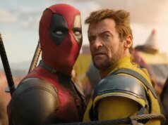 Ryan Reynolds diz que Deadpool será um ‘personagem coadjuvante’ no futuro e ‘Tenho coisas escritas’ para seu retorno: ‘Acho que nunca irei centralizá-lo novamente’