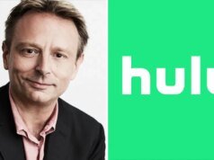 ‘Close Protection’: drama sobre a princesa britânica e seu guarda-costas americano em obras no Hulu, de Dean Georgaris, John Fox e Universal TV