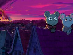 Cinema espanhol crescendo graças a incentivos robustos, locais naturais espetaculares e ecossistema criativo próspero