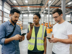 DeepL, conhecido pela tradução de textos, agora quer traduzir sua voz