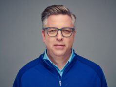 Movimentos tecnológicos: Expedia nomeia CFO; o ex-CEO da Tune deixa Roku; Saídas da Amazon e Microsoft