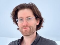 Ben Leonberg, de ‘Good Boy’, dirigirá o filme de terror ‘Ankle Snatcher’ para a Sony Pictures