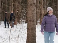 Ator de ‘Doc’ deixará o papel regular da série, Felicity Huffman e membro do elenco recorrente sairão quando Blair Underwood se juntar e Scott Wolf pode estar de volta (de novo)