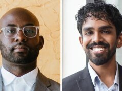 Agente de talentos Dru Bass se junta ao grupo de artistas independentes