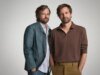 Os criadores de ‘Stranger Things’ Matt e Ross Duffer se preparam para um tributo visionário no Gotham Television Awards