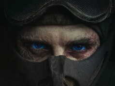 ‘Dune 3’ impressiona o CinemaCon com cena de abertura de 7 minutos apresentando batalha brutal enquanto Timothée Chalamet domina a galáxia