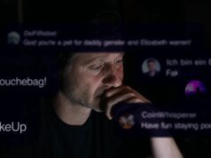 Revisão de ‘Todo mundo está mentindo para você por dinheiro’: Documentário afiado sobre a remoção da criptomoeda de Ben McKenzie