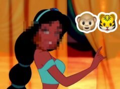 Você consegue nomear a princesa da Disney com base no conjunto de emojis?