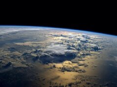 A IA está mudando a maneira como prevemos o clima. É mais perigoso do que pensamos