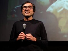 As assinaturas de Mubi caíram 200.000 após a tempestade de relações públicas, mas subiram no primeiro trimestre para um recorde de 1,7 milhão