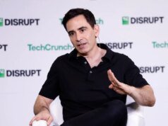 A janela de 12 meses