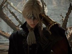 ‘Elden Ring’: filme de videogame A24 de Alex Garland revela elenco completo, data de lançamento em 2028 e está sendo filmado para Imax