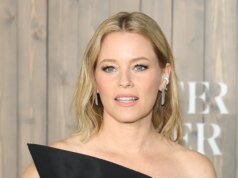 Elizabeth Banks estrela série de comédia encomendada pela Apple TV de Liz Heldens, Matt Ward e 20th TV