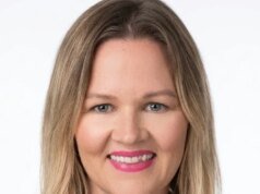 Paradigm contrata ex-agente de talentos da WME Elizabeth Wiederseim (EXCLUSIVO)