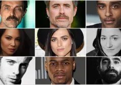 ‘Embaixada’: Prime Video garante série de direitos de ação multiterritoriais; Luke Treadaway e mais juntam-se a Anna Kendrick, Sam Heughan e JK Simmons no elenco