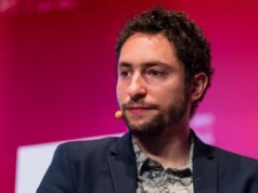 A nova marca de notícias apoiada pelo a16z quer ser como enfiar cada postagem X em seu cérebro de uma vez