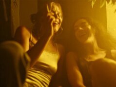 Queer Strand do Festival de Cinema de Guadalajara, o Premio Maguey, brinda 15 anos impactantes