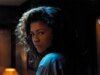 3ª temporada de ‘Euphoria’ lidera o lançamento do HBO Max na JioHotstar enquanto a Warner Bros. Discovery expande a parceria com a Índia