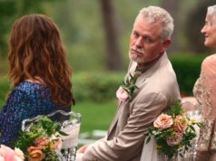 Por que o retorno de ‘Euphoria’ de Eric Dane como Cal Jacobs é tão poderoso