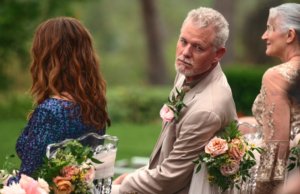 Por que o retorno de ‘Euphoria’ de Eric Dane como Cal Jacobs é tão poderoso