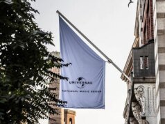 Pershing Square Capital, de Bill Ackman, revela oferta pública de aquisição do Universal Music Group