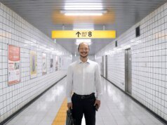 Indie Crush: Riz Ahmed é ‘Hamlet’, Thriller ‘Exit 8’, ‘The Christophers’, ‘Novo ‘Faces Of Death’ e BTS – Prévia Especializada