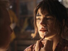 Beta Cinema Post Deals sobre o vencedor do prêmio Berlinale e o hit austríaco ‘Four Minus Three’