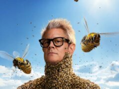 ‘Fear Factor: House of Fear’ renovado para 2ª temporada na Fox