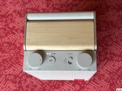 Análise do alto-falante Bluetooth Fender ELIE 6: Big Sound, aplicativo a caminho