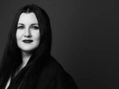 Fidji Simo, da OpenAI, está tirando licença médica em meio a uma mudança executiva