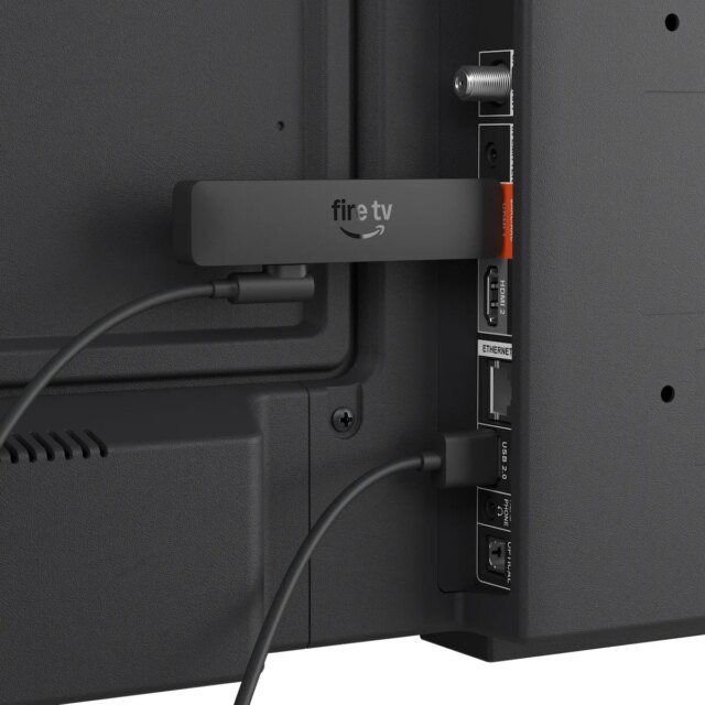 Fire-TV-Stick-HD-tv.jpeg