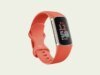 Melhores modelos Fitbit para iniciantes, atletas e crianças (2026)