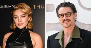 Florence Pugh, Pedro Pascal e mais se unem à luta para bloquear a fusão entre Paramount e Warner Bros. enquanto carta aberta ultrapassa 2.000 nomes de Hollywood