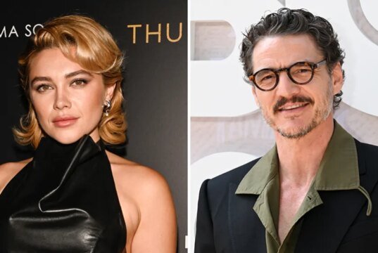 Florence Pugh, Pedro Pascal e mais se unem à luta para bloquear a fusão entre Paramount e Warner Bros. enquanto carta aberta ultrapassa 2.000 nomes de Hollywood