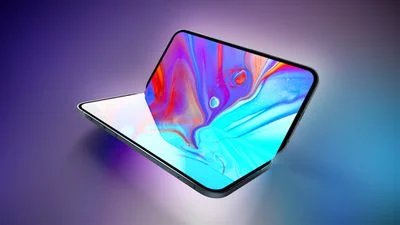 Foldable-iPhone-2023-Feature-Iridescent-1.jpg