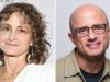 Austin Film Festival homenageará Nina Jacobson e Eric Kripke no almoço de premiação de 2026