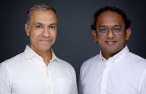 Gitar, uma startup que usa agentes para proteger código, emerge do sigilo com US$ 9 milhões