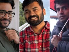 Four Line Films de Sudhanshu Saria lança filmes de estreia ‘Pech’ e ‘Silverfish’ (EXCLUSIVO)