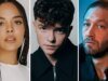 Tessa Thompson, Owen Cooper e Ebon Moss-Bachrach estrelarão o thriller ‘Foxfinder’, do diretor de ‘Severance’, Aoife McArdle