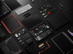 O novo laptop ‘Pro’ ultra-reparável do Framework permite que você abandone completamente o Windows