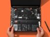 Framework Laptop 13 Pro é o assassino reparável do MacBook Pro que os usuários do Linux estavam esperando