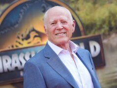 Frank Marshall afirma que a ESPN2 retirou o documento da maratona de Boston ‘Rachel, Breathe’ pouco antes da transmissão