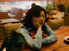 O drama japonês de Megumi, ‘Fujiko’, embarca na SC Films International para vendas mundiais (EXCLUSIVO)